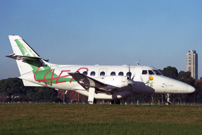 g12/05/686005/3/81224892.4viUsXPv.jpg