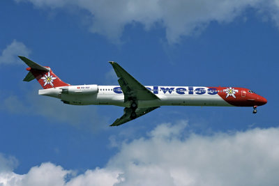 g12/05/686005/3/81331945.RXM9xoOI.jpg