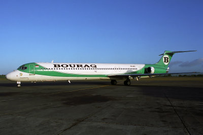 g12/05/686005/3/81344791.VJPJ9NWd.jpg