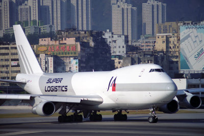 JA CARGO BOEING 747F HKG RF 1095 34.jpg