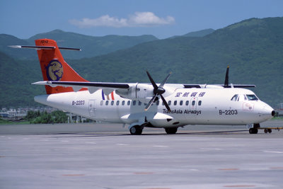 g12/05/686005/3/81745197.qVyFOUAw.jpg