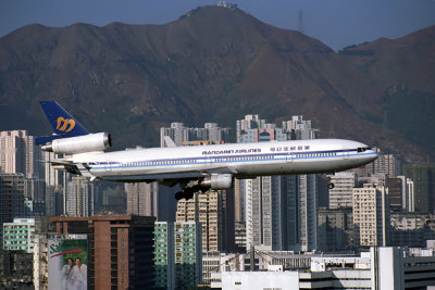 MANDARIN AIRLINES MD11 HKG RF 1112 19.jpg