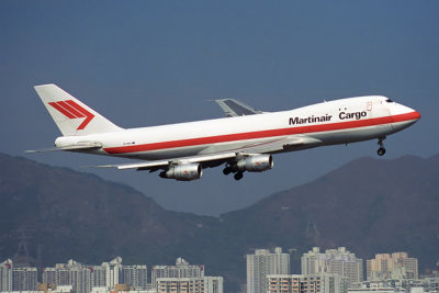 MARTINAIR CARGO BOEING 747F HKG RF 1098 8.jpg