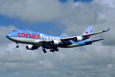 CORSAIR BOEING 747 400 MRU RF V100.jpg