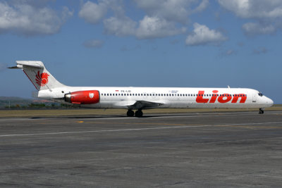 LION MD90 DPS RF IMG_1703.jpg