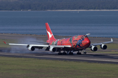 QANTAS BOEING 747 400 SYD RF IMG_5068.jpg