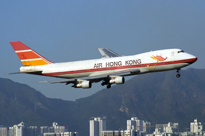 AIR HONG KONG BOEING 747F HKG RF 964 6.jpg