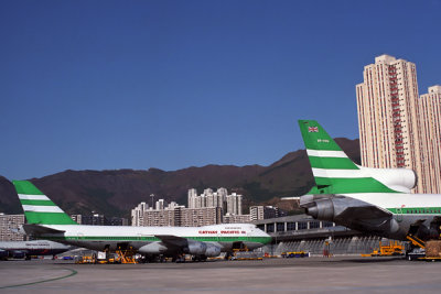 CATHAY PACIFIC AIRCRAFT HKG RF 595 6.jpg