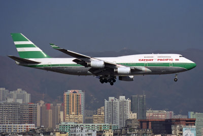 CATHAY PACIFIC BOEING 747 400 HKG RF 1098 28.jpg