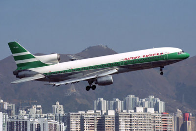 CATHAY PACIFIC  LOCKHEED L1011 HKG RF 989 11.jpg