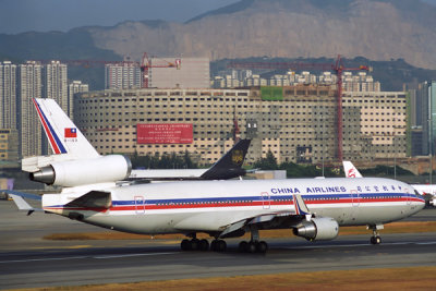 CHINA AIRLINES MD11 HKG RF 844 17.jpg