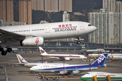 DRAGONAIR AIRBUS A330 300 HKG RF 1111 12.jpg