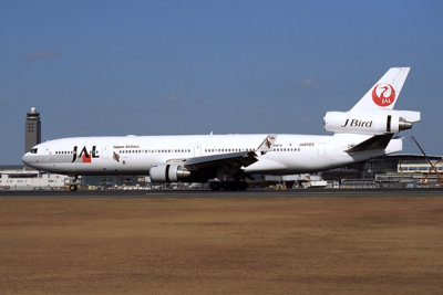 JAPAN AIRLINES MD11 NRT RF 1124 26.jpg
