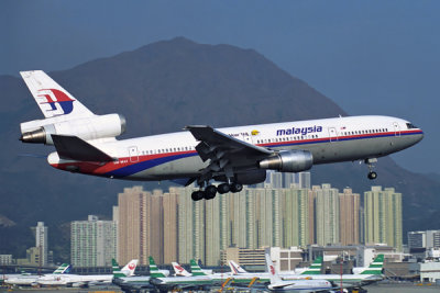 MALAYSIA DC10 30 HKG RF 844 3.jpg