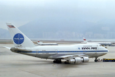PAN AM BOEING 747SP HKG RF 50 10.jpg