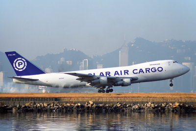 POLAR AIR CARGO BOEING 747F HKG RF 838 33.jpg