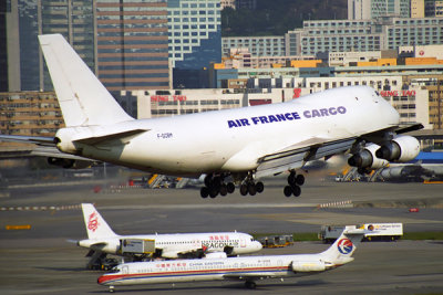 AIR FRANCE CARGO BOEING 747F HKG RF 959 36.jpg