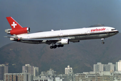SWISSAIR MD11 HKG RF 846 9.jpg