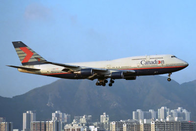 CANADIAN BOEING 747 400 HKG RF 955 4.jpg