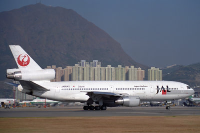 JAPAN AIRLINES DC10 HKG RF 845 29.jpg