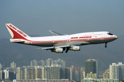 AIR INDIA BOEING 747 300 HKG RF 1015 31.jpg