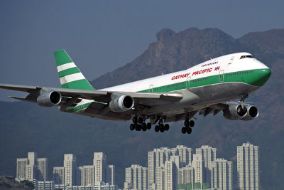 CATHAY PACIFIC BOEING 747 200 HKG RF 1096 33.jpg