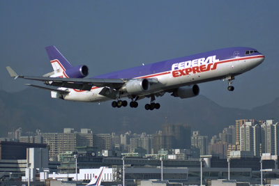 FEDERAL EXPRESS MD11F HKG RF 1097 6.jpg