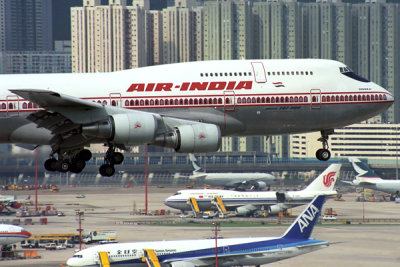 AIR INDIA BOEING 747 300 HKG RF 1241 5.jpg