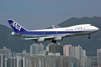 ANA ALL NIPPON BOEING 747 HKG RF 1114 4.jpg