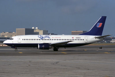 UNITED SHUTTLE BOEING 737 300 LAX RF 1266 20.jpg