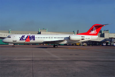 g12/05/686005/3/93264291.Mxot9tVa.jpg