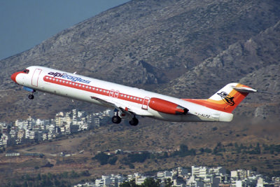ALPI EAGLES FOKKER 100 ATH RF 1393 5.jpg