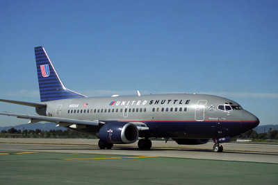 UNITED SHUTTLE BOEING 737 500 LAX RF 1508 6.jpg