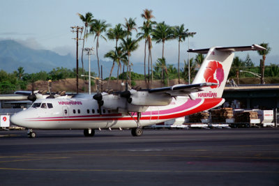 DASH 7