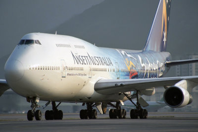 ANSETT AUSTRALIA BOEING 747 300 CLK RF 1355 10.jpg