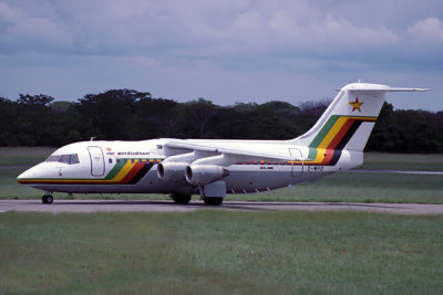 g12/05/686005/3/94352319.84igRWeJ.jpg