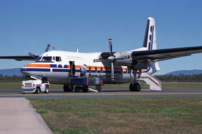 TRANS AUSTRALIA FOKKER F27 PPP RF 70 8.jpg