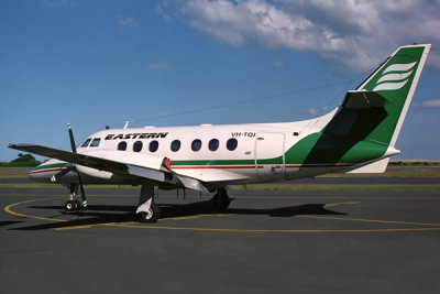 EASTERN BAE J31 SYD RF 133 26.jpg