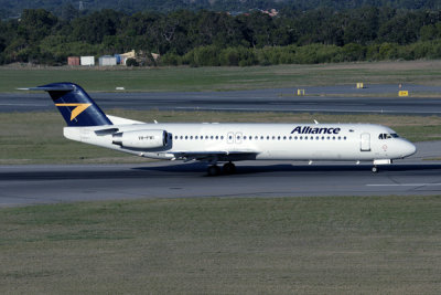 g12/05/686005/3/95958035.lIUvZYjk.jpg