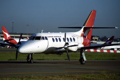 EASTERN AUSTRALIA BAE J31 SYD RF 1233 6.jpg