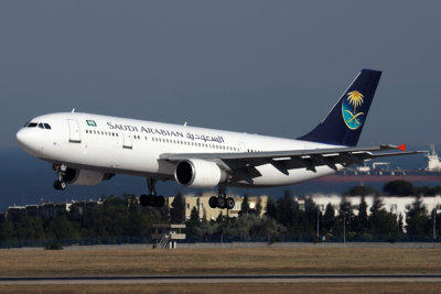 g12/05/686005/3/99786665.KlpTQaZP.jpg