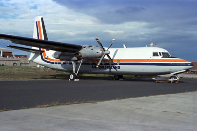 g12/05/686005/3/99898441.eqhL25Vd.jpg