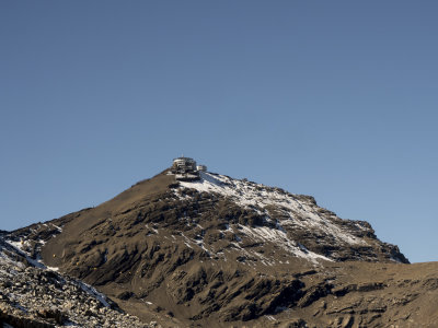 Schilthorn