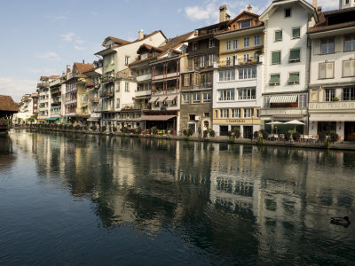 Thun