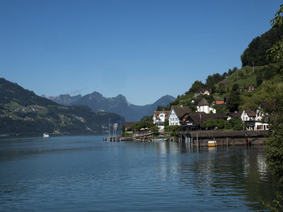 Walensee