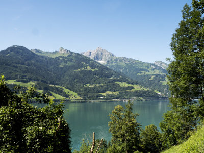 Walensee