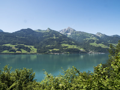 Walensee