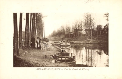 g12/05/736905/3/169866703.oimOPxcp.jpg