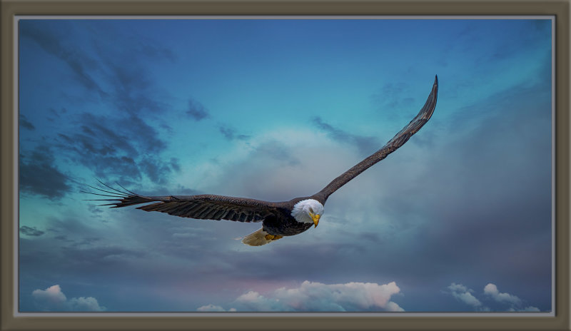 _DSC3288-En-2-22-sr.jpg