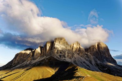 IMG_6068_DxO.jpg